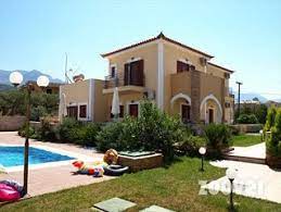 ΕΝΟΙΚΙΑΖΟΜΕΝΑ ΔΩΜΑΤΙΑ ΔΙΑΜΕΡΙΣΜΑΤΑ ERIETTA STUDIOS ΣΤΟΥΠΑ ΜΕΣΣΗΝΙΑ