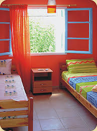 ΕΝΟΙΚΙΑΖΟΜΕΝΑ ΔΩΜΑΤΙΑ ΔΙΑΜΕΡΙΣΜΑΤΑ PENSION ELIZA ΣΚΙΑΘΟΣ ΜΑΓΝΗΣΙΑ