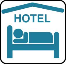 ACROPOL HOTEL ΞΕΝΟΔΟΧΕΙΟ ΑΓΙΟΣ ΑΧΙΛΛΕΙΟΣ ΛΑΡΙΣΑ