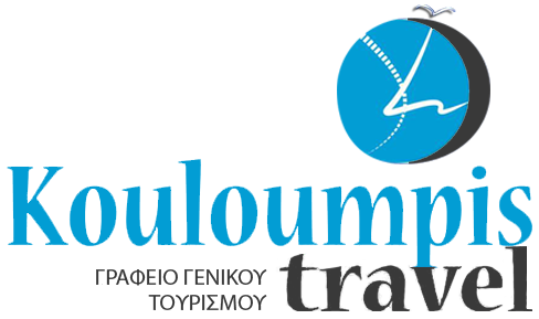 ΓΡΑΦΕΙΟ ΤΟΥΡΙΣΜΟΥ ΕΝΟΙΚΙΑΣΕΙΣ ΑΥΤΟΚΙΝΗΤΩΝ KOULOUMPIS TRAVEL ΑΡΓΟΣΤΟΛΙ ΚΕΦΑΛΛΟΝΙΑ