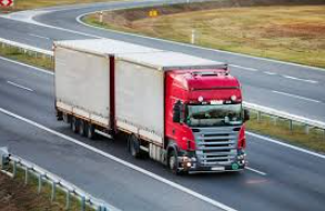 ΟΔΙΚΕΣ ΜΕΤΑΦΟΡΕΣ ΑΓΙΟΣ ΝΙΚΟΛΑΟΣ ΛΕΥΚΙΜΜΗ ΚΕΡΚΥΡΑ ΑΦΟΙ ΡΕΒΗ ΜΕΤΑΦΟΡΙΚΗ ΟΕ