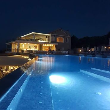 ALEXANDRA BEACH PARTY ΟΡΓΑΝΩΣΗ ΕΚΔΗΛΩΣΕΩΝ ΠΑΡΤΥ ΖΑΚΥΝΘΟΣ