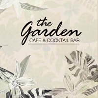 COCTAIL BAR ΚΑΦΕΤΕΡΙΑ ΜΠΑΡ THE GARDEN CAFE ΚΑΡΔΑΜΑΙΝΑ ΚΩ