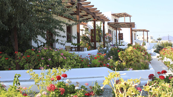 ΕΝΟΙΚΙΑΖΟΜΕΝΑ ΔΩΜΑΤΙΑ MIRABELI STUDIOS ΑΠΟΛΛΩΝΙΑ ΜΗΛΟΣ