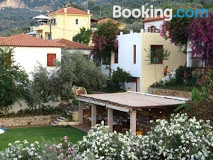 ΞΕΝΟΔΟΧΕΙΟ HOTEL ELENI ΓΙΑΛΑΣΙ ΕΠΙΔΑΥΡΟΣ ΑΡΓΟΛΙΔΑ