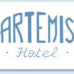 ΞΕΝΟΔΟΧΕΙΟ HOTEL ARTEMIS  ΑΝΑΛΗΨΗ ΠΕΥΚΩΝ ΣΗΤΕΙΑ ΛΑΣΙΘΙ