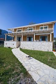 ΕΝΟΙΚΙΑΖΟΜΕΝΑ ΔΩΜΑΤΙΑ ΔΙΑΜΟΝΗ ΑΛΙΣΑΧΝΗ STUDIOS ΝΙΚΙΑΝΑ ΛΕΥΚΑΔΑ