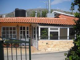 ΕΣΤΙΑΤΟΡΙΟ ΑΓΙΟΝΟΡΙ ΑΘΙΚΙΑ ΚΟΡΙΝΘΙΑ