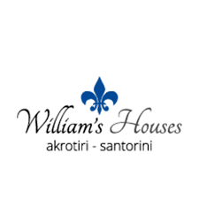 WILLIAM'S HOUSES