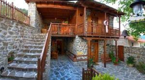 ΕΝΟΙΚΙΑΖΟΜΕΝΑ ΔΩΜΑΤΙΑ ΑΙΟΛΙΔΕΣ ΚΡΙΚΕΛΛΟ ΕΥΡΥΤΑΝΙΑ