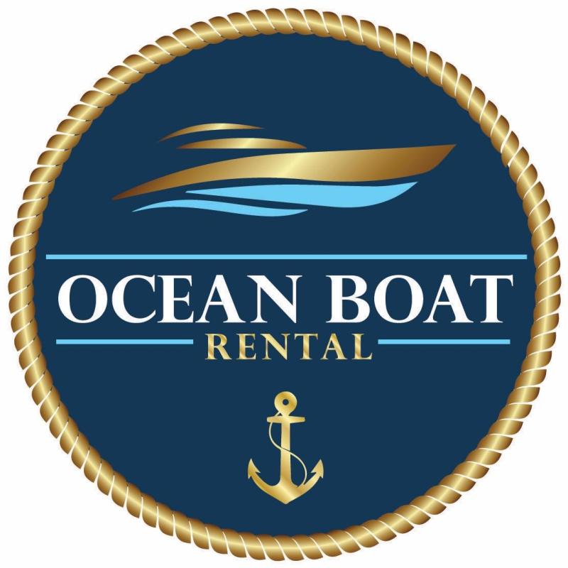 ΣΚΑΦΗ ΑΝΑΨΥΧΗΣ OCEAN BOAT RENTAL ΒΟΥΡΒΟΥΡΟΥ ΣΙΘΩΝΙΑ ΧΑΛΚΙΔΙΚΗ ΡΙΤΣΙΟΣ ΙΩΑΝΝΗΣ
