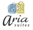 ΞΕΝΟΔΟΧΕΙΟ ARIA SUITES ΦΗΡΑ ΣΑΝΤΟΡΙΝΗ ΚΥΚΛΑΔΕΣ ΣΥΡΙΓΟΣ Α. ΚΑΙ ΣΙΑ