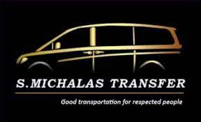 ΤΑΞΙ SPIROS TAXI 24 HOURS ΠΑΛΑΙΟΚΑΣΤΡΙΤΣΑ ΚΕΡΚΥΡΑ ΜΙΧΑΛΑΣ ΣΠΥΡΙΔΩΝ