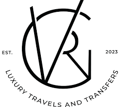 ΠΕΡΙΗΓΗΣΕΙΣ ΜΕΤΑΦΟΡΕΣ GVR LUXURY TRAVELS & TRANSFERS ΜΑΡΜΑΡΙ ΚΩΣ