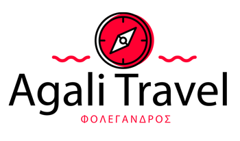 ΕΝΟΙΚΙΑΣΕΙΣ ΑΥΤΟΚΙΝΗΤΩΝ ΓΟΥΡΟΥΝΑΣ ΜΟΤΟ AGALI TRAVEL ΧΩΡΑ ΦΟΛΕΓΑΝΔΡΟΣ ΚΥΚΛΑΔΕΣ ΚΡΑΜΠΟΚΟΥΚΗΣ ΧΡΗΣΤΟΣ