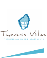 ΕΝΟΙΚΙΑΖΟΜΕΝΕΣ ΠΑΡΑΘΑΛΑΣΣΙΕΣ ΒΙΛΕΣ THEONIS VILLAS ΨΙΛΗ ΑΜΜΟΣ ΚΑΝΑΚΙ ΝΑΞΟΣ ΚΥΚΛΑΔΕΣ ΖΑΦΕΙΡΗΣ ΣΤΕΦΑΝΟΣ
