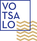 ΠΟΛΥΤΕΛΕΙΣ ΣΟΥΪΤΕΣ ΙΔΙΩΤΙΚΗ ΠΙΣΙΝΑ VOTSALO SUITES ΣΚΑΛΑ ΠΟΤΑΜΙΑΣ ΘΑΣΟΣ ΚΑΒΑΛΑ ΒΑΣΙΛΟΥΔΗΣ ΔΗΜΗΤΡΙΟΣ
