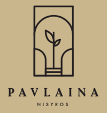 ΣΥΓΚΡΟΤΗΜΑ ΚΑΤΟΙΚΙΩΝ ΕΝΟΙΚΙΑΖΟΜΕΝΑ STUDIOS PAVLAINA NISYROS ΕΜΠΟΡΕΙΟΣ ΝΙΣΥΡΟΣ ΔΩΔΕΚΑΝΗΣΑ