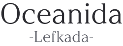 ΔΙΑΧΕΙΡΙΣΗ ΚΑΤΑΛΥΜΑΤΩΝ OCEANIDA LEFKADA ΠΑΛΑΙΡΟΣ ΛΕΥΚΑΔΑ ΑΓΡΙΝΙΟ ΑΙΤΩΛΟΑΚΑΡΝΑΝΙΑ