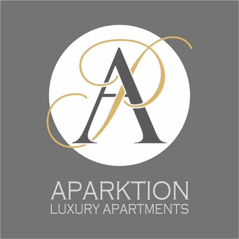 ΕΝΟΙΚΙΑΖΟΜΕΝΑ ΔΩΜΑΤΙΑ ΔΙΑΜΕΡΙΣΜΑΤΑ APARKTION LUXURY APARTMENTS ΛΗΞΟΥΡΙ ΚΕΦΑΛΛΗΝΙΑ