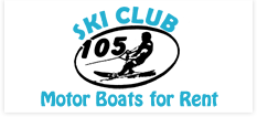 ΘΑΛΑΣΣΙΑ ΣΠΟΡ SKI CLUB 105 MOTOR BOATS FOR RENT ΑΓΙΟΣ ΠΕΤΡΟΣ ΠΑΛΑΙΟΚΑΣΤΡΙΤΣΑ ΚΕΡΚΥΡΑ ΜΑΖΗΣ ΣΠΥΡΙΔΩΝ