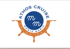 ΠΕΡΙΗΓΗΣΕΙΣ ΘΑΛΑΣΣΙΕΣ ΕΚΔΡΟΜΕΣ ATHOS CRUISES MENIA MARIA CRUISES ΟΡΜΟΣ ΠΑΝΑΓΙΑ ΣΙΘΩΝΙΑ ΧΑΛΚΙΔΙΚΗ