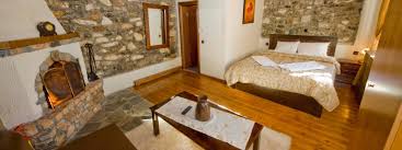 ΞΕΝΩΝΑΣ ΔΙΑΜΟΝΗ ΚΑΦΕ ΝΟΣΤΟΣ ΠΑΛΑΙΟΣ ΑΓΙΟΣ ΑΘΑΝΑΣΙΟΣ ΕΔΕΣΣΑ ΠΕΛΛΑ ΝΑΝΤΣΗΣ ΧΡΗΣΤΟΣ