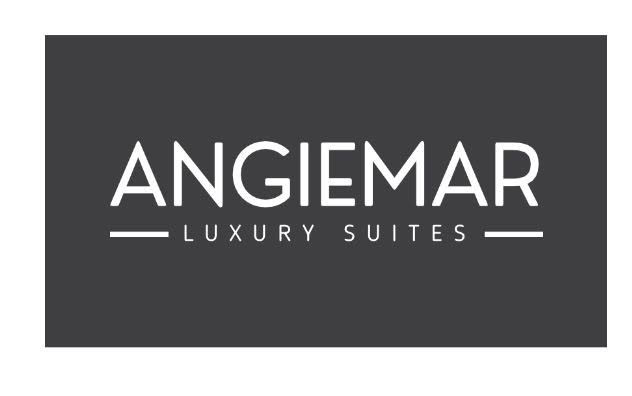 ΕΝΟΙΚΙΑΖΟΜΕΝΕΣ ΠΟΛΥΤΕΛΕΙΣ ΣΟΥΙΤΕΣ ANGIEMAR LUXURY SUITES ΠΟΥΝΤΑ ΠΑΡΟΣ
