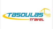 ΕΝΟΙΚΙΑΣΕΙΣ ΠΟΥΛΜΑΝ MINI BUS TASOULAS TRAVEL ΙΩΑΝΝΙΝΑ ΤΑΣΟΥΛΑΣ ΚΩΝΣΤΑΝΤΙΝΟΣ