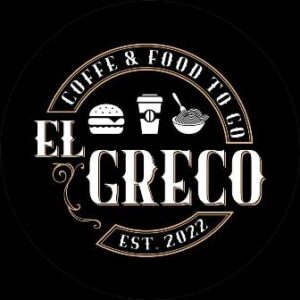 ΠΙΤΣΑΡΙΑ EL GRECO PIZZA PASTA & MORE ΑΝΑΤΟΛΗ ΙΩΑΝΝΙΝΩΝ