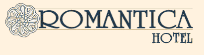 ΞΕΝΟΔΟΧΕΙΟ ROMANTICA ΗΟΤΕΛ ΑΓΙΙΑ ΠΕΛΑΓΙΑ ΚΥΘΗΡΑ ΑΤΤΙΚΗΣ