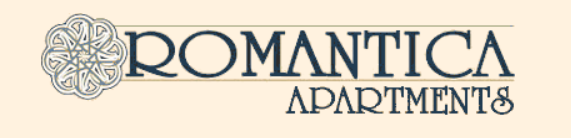 ΕΝΟΙΚΙΑΖΟΜΕΝΑ ΔΙΑΜΕΡΙΣΜΑΤΑ ΔΩΜΑΤΙΑ ROMANTICA APARTMENTS ΑΓΙΑ ΠΕΛΑΓΙΑ ΚΥΘΗΡΑ ΑΤΤΙΚΗΣ